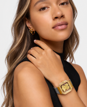 Reloj TOUS D-Bear Party modelo