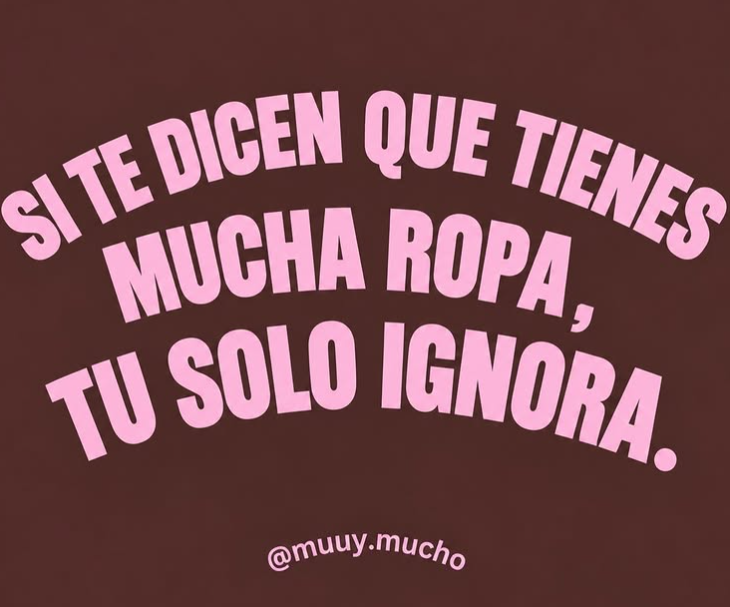 DESTACADOS