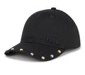 Gorra NEGRA TOUS