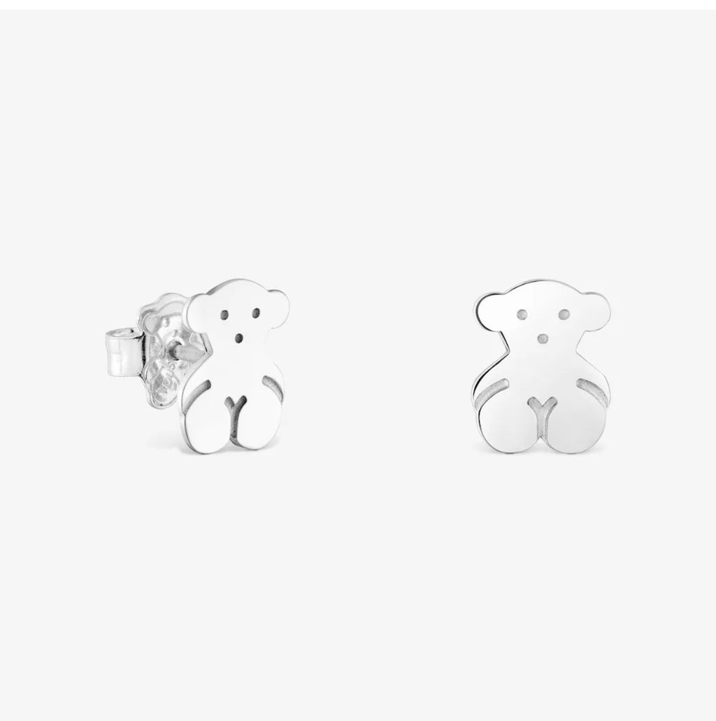 AROS TOUS BEAR