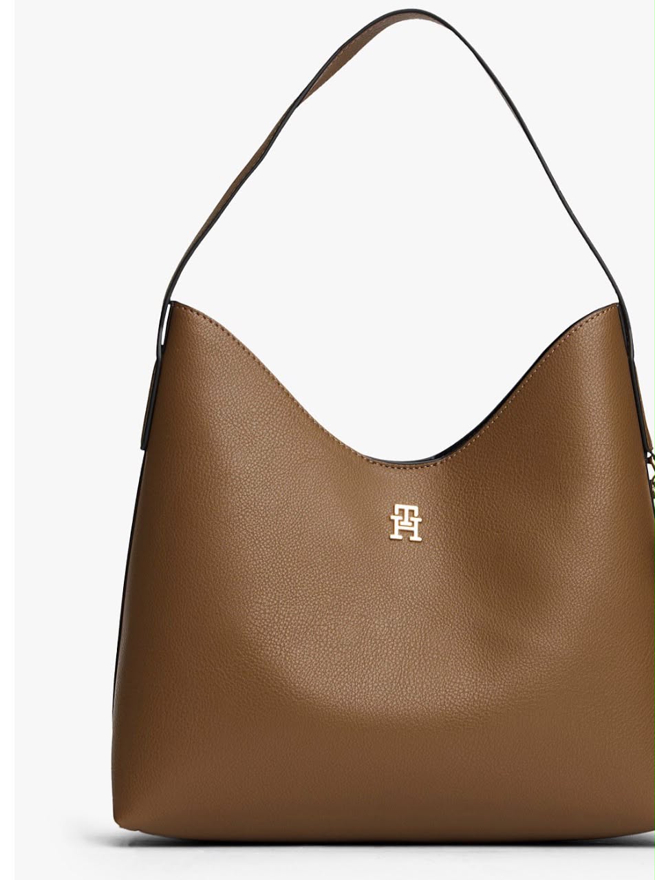 TOTE BAG TOMMY HILFIGER