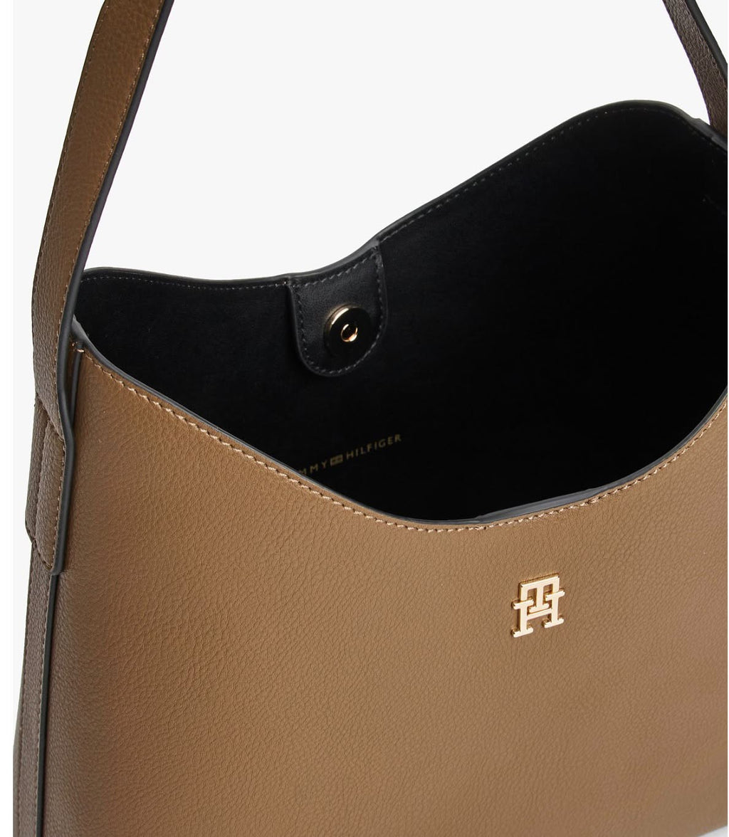 TOTE BAG TOMMY HILFIGER