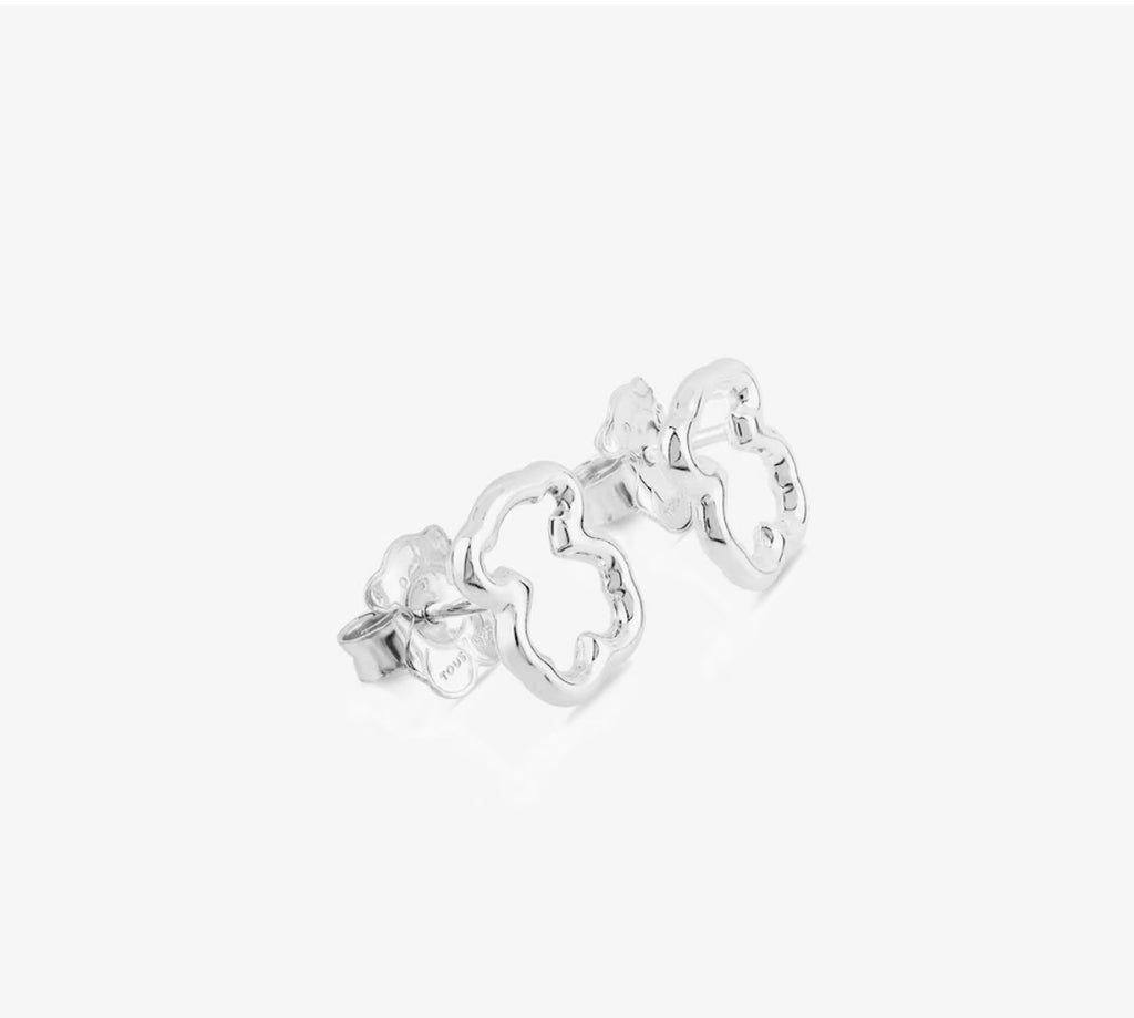 AROS TOUS NEW CARRUSEL PLATA