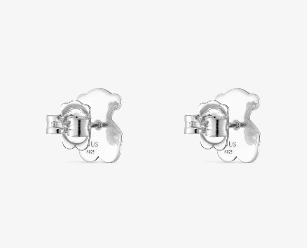 AROS TOUS BEAR