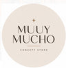 Muuymucho - Inicio