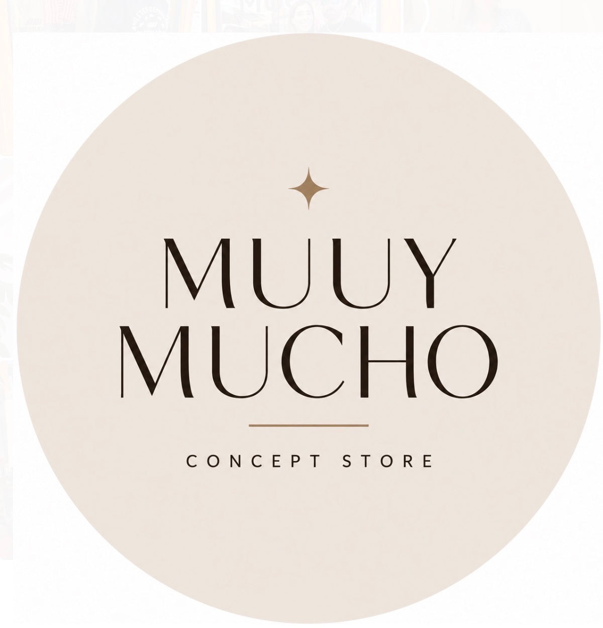 Muuymucho